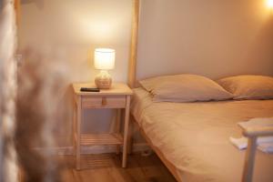 Transylvania ApartHotel - Free parking