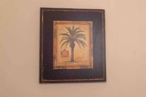 Spacious Oasis - Hoboken California King Bed!