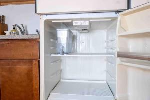 Spacious Oasis - Hoboken California King Bed!