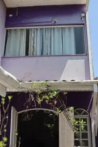 Casa em Caragua - Varginha