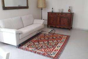 Casa Vacanze La Cicala