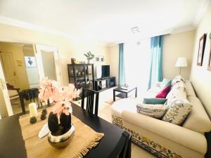 Apartamentos las Terrazas del Duque II - Costa Adeje