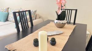 Apartamentos las Terrazas del Duque II - Costa Adeje