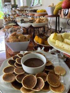 Queiroz Palace Hotel