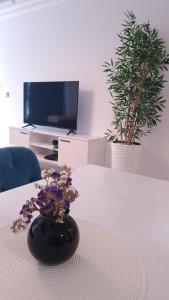Horizon Blue Apartment & Spa