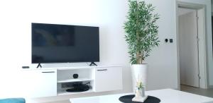 Horizon Blue Apartment & Spa