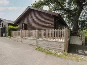 Oaks - Langton Matravers