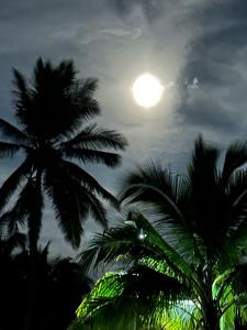 La Morada, una ventana al golfo - Hotel boutique