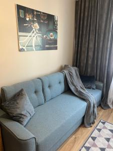 Orientarium Zoo Atlas Arena Retkinia District Parking