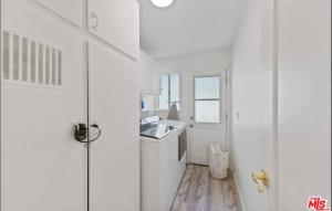 Palm Springs Family Fun, Mid Century with pool and spa