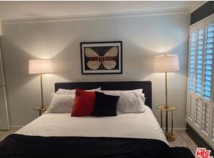 Palm Springs Family Fun, Mid Century with pool and spa