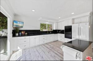 Palm Springs Family Fun, Mid Century with pool and spa