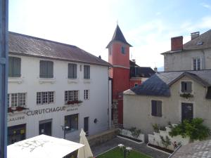 Hotels Hotel de la poste : Chambre Double ou Lits Jumeaux