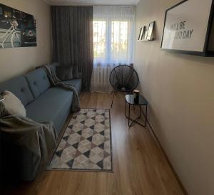 Orientarium Zoo Atlas Arena Retkinia District Parking