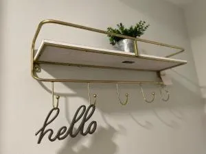 My little place - Derby