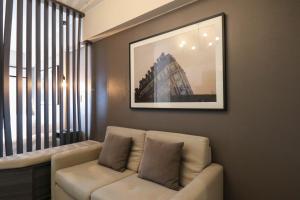 Connect by Wynwood House