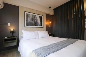 Connect by Wynwood House