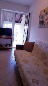 Apartment in Lopar with Two-Bedrooms 3