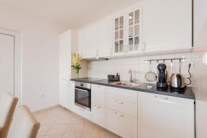 Apartment Relax
