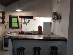 Studio Arte e Natureza