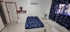 SCR-Saquarema-POUSADA DA TIA LÚCIA antiga Odara