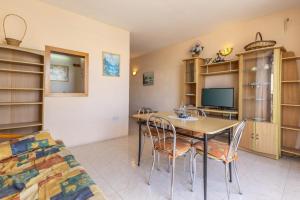 Lovely Seaview apt at St Pauls Bay