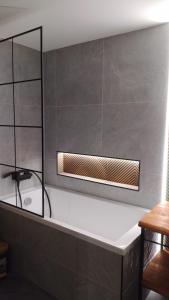 MovieCity Apartament Piotrkowska 92