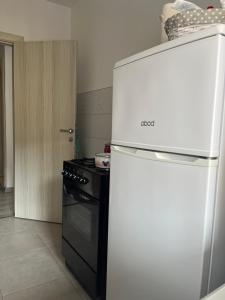 Orlando apartman
