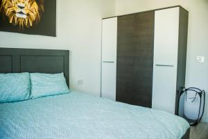 Coresi Majestic View