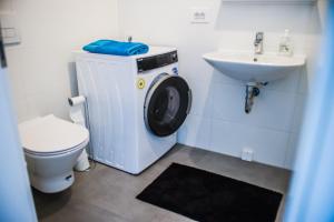 Coresi Majestic View