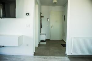 Coresi Majestic View