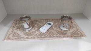 B&B Sensorial Experience img14