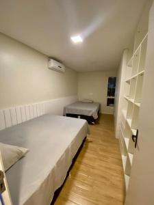 Flat em Praia dos Carneiros