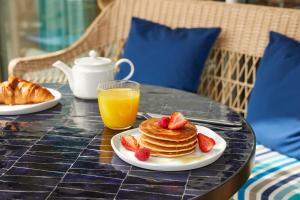 Hotels Hotel Indigo Bordeaux Centre Chartrons by IHG : photos des chambres