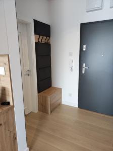 Polanki Aqua Apartament z Garażem, Basen, Strefa SPA