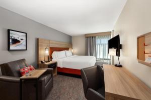Studio Suite room in Candlewood Suites Layton - Salt Lake City By IHG