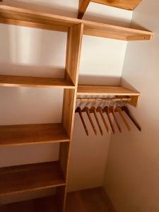 Utila Water Sports Deluxe Apt