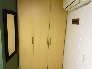 Apto Amoblado Luxury