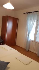 Apartment in Lopar - Insel Rab 17757