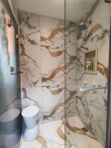 Suíte TEMÁTICA Amor Fati