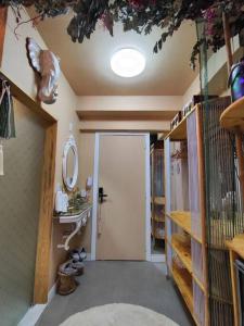 Suíte TEMÁTICA Amor Fati