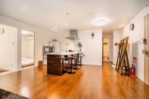 SummerLotus夏荷民泊