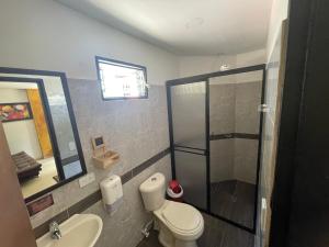 Hostería El Sendero - Cocorná