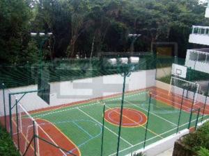 Apartamento em Riviera, 400 metros da praia!