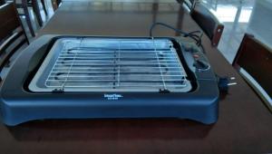 Thames Tara Private Pool Villa Rawai Phuket