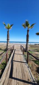 departamento pacifico