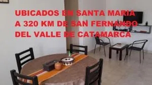 Río de Chocolate - Las Mojarras