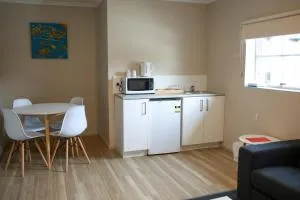 Beltana Hotel - Risdon