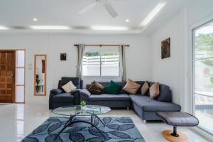 50% Off Jasmine Villa 5 Minutes To Nai Harn Beach