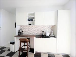 50% Off Jasmine Villa 5 Minutes To Nai Harn Beach